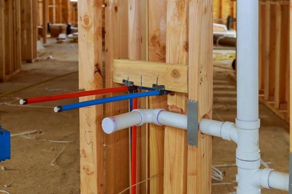 Reliable Plumbing Summerville Services for Residential and Commercial Needs