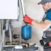Professional Healthy Climate Inc for Year-Round Comfort