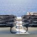 How True Blue Air Service Helps Improve Indoor Comfort