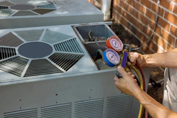 Jenkins and Sons Plumbing & Heating Services