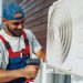 Reliable Solutions from Custom Air Company for Your Home
