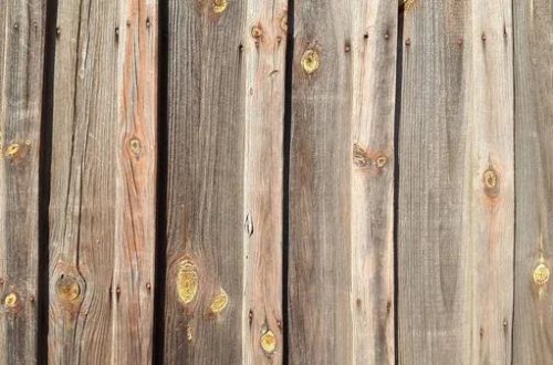 Professional Salem Fence Company Serving Local Homeowners