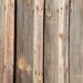Professional Salem Fence Company Serving Local Homeowners