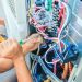 Quick air conditioning repair near me Assistance