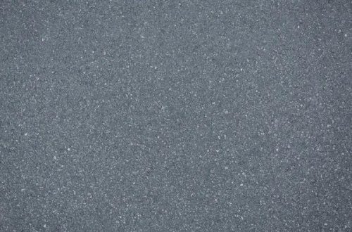 Detailed See Service Details for Annapolis Paving