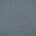 Detailed See Service Details for Annapolis Paving