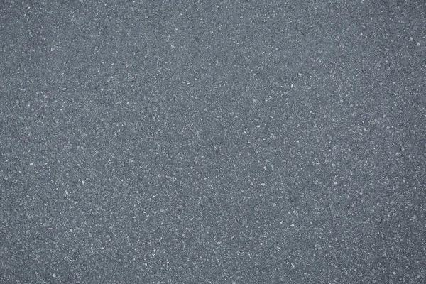 Detailed See Service Details for Annapolis Paving