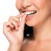 Comparing Crowns vs. Veneers Pros, Cons, and Which to Choose