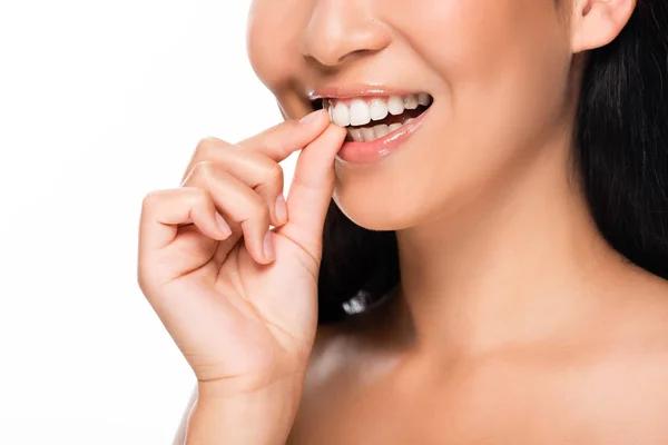 Comparing Crowns vs. Veneers Pros, Cons, and Which to Choose