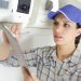 Get Cost Effective ac repair mesa Service Without Delays