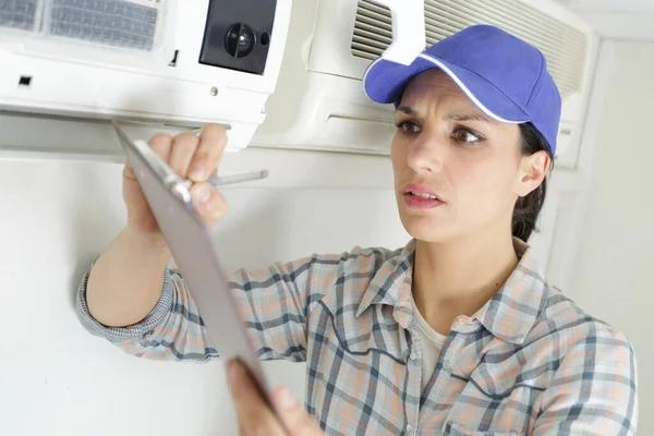 Get Cost Effective ac repair mesa Service Without Delays