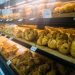 Enhance Your Serving Area With a Food Warmer Display