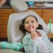 Dentist Dallas Comprehensive Care for the Whole Family