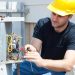 Dedicated Veterans Heating and Air Conditioning, Plumbing, and Electrical for Year-Round Support