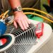 Professional HVAC Maintenance Services in Foley for Every Season