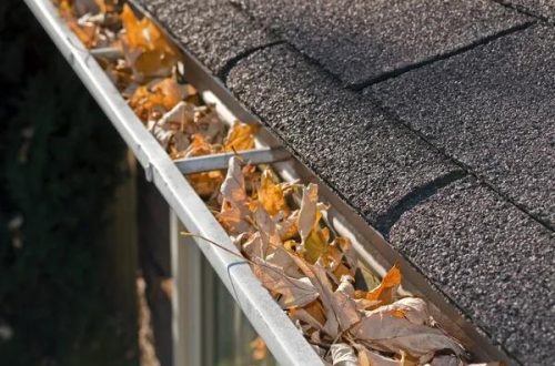 Advanced Glide Window Cleaning Solutions for Every Property
