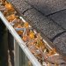 Advanced Glide Window Cleaning Solutions for Every Property