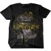 Shop Genuine Sleeping With Sirens Official Merch with Confidence