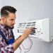 Reliable HVAC Services from Scott Walker Heating and Air