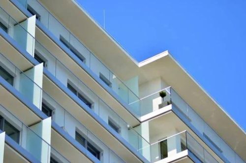 Enhance Your Property with Expert Outdoor Care