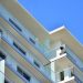 Enhance Your Property with Expert Outdoor Care