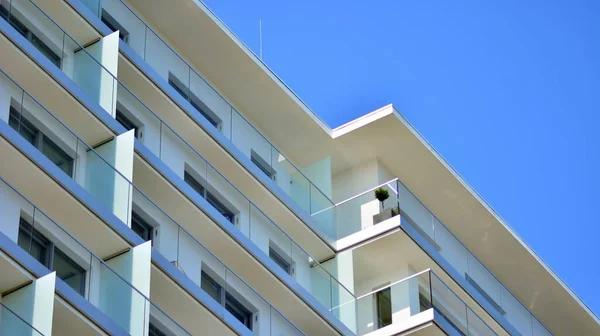 Enhance Your Property with Expert Outdoor Care