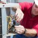 Woodruff and Smith Heating and Cooling, Inc. Complete Home Comfort Services