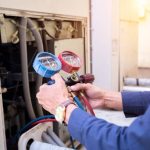Local HVAC Mishawaka Experts for Home and Business