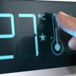 Atticman Heating and Air Conditioning & Insulation AC Repair Experts