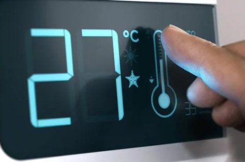 Atticman Heating and Air Conditioning & Insulation AC Repair Experts