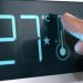Atticman Heating and Air Conditioning & Insulation AC Repair Experts