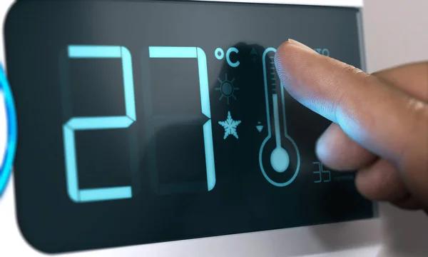 Atticman Heating and Air Conditioning & Insulation AC Repair Experts