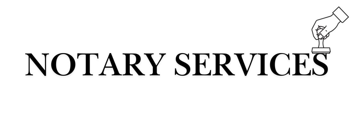 Dependable Document Signing Assistance From traveling mobile notary near me Westampton NJ