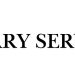 Dependable Document Signing Assistance From traveling mobile notary near me Westampton NJ