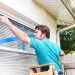 Hurricane Protection Windows That Improve Home Security