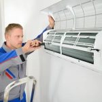 Fast AC Repair Hartwell for Reliable Home Cooling
