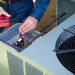 Complete HVAC Care from Sensigreen Heating, Cooling & Insulation