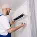 Reliable Cooling Starts With Professional AC Repair Services