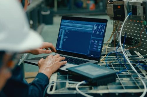 Why Choose Experienced Electrical Services in Vancouver