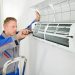 Fast AC Repair Hartwell for Reliable Home Cooling