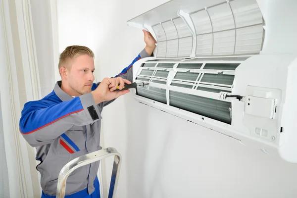 Fast AC Repair Hartwell for Reliable Home Cooling