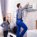 Emergency AC Repair Buford Services for Urgent Needs