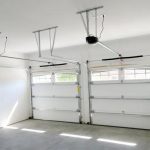 Leading Supplier for Garage Doors and Installation Needs