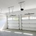 Leading Supplier for Garage Doors and Installation Needs