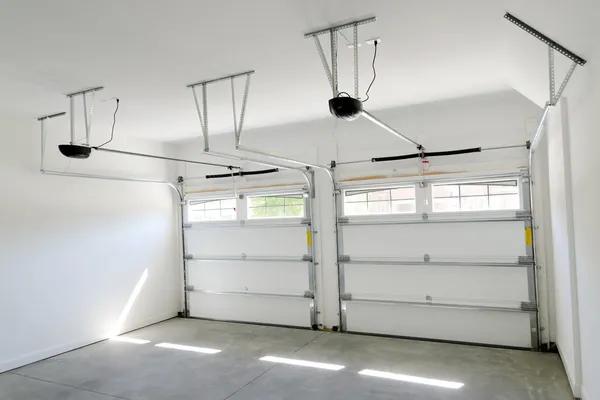 Leading Supplier for Garage Doors and Installation Needs