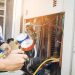 Fast Service and Reliable AC Repair Near Me When You Need It