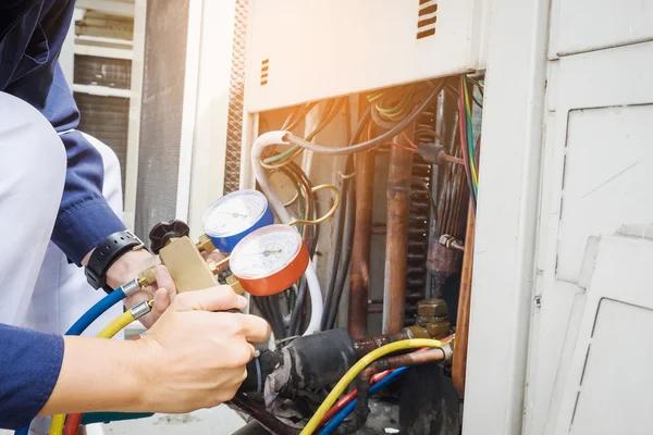 Fast Service and Reliable AC Repair Near Me When You Need It