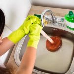 Experienced Drain Plumber Middlesex Professionals for Drain Cleaning