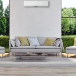 Professional Air Conditioning Repair Sandy for Better Comfort