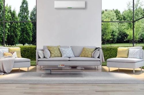 Professional Air Conditioning Repair Sandy for Better Comfort